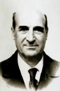 Фото  (Boris Gribanov)