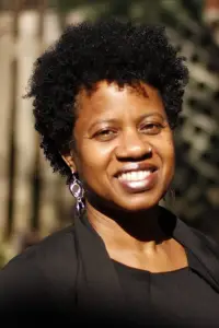 Фото  (Christene Browne) #517572