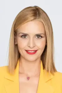 Фото  (Dimitra Sigala)