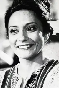 Фото  (Dora Baret) #497348