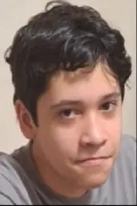 Фото  (Emilio García Maldonado) #491134