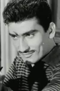 Фото  (Erdoğan Tünaş) #377241