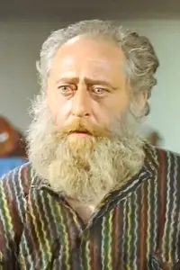 Фото  (Gani Dede) #517324