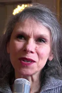 Фото  (Isabelle Jarry)