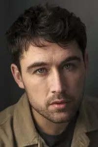 Фото  (Joe Gill) #391862