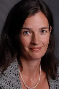 Фото  (Johanna af Schultén)