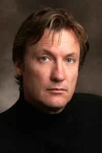 Фото  (Joseph Kell)