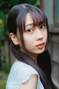Фото  (Kokona Nonaka)