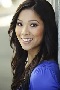 Фото  (Leana Yu)