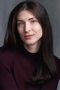 Фото  (Liza Mircheva) #520287