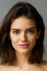 Фото  (Maria Dmitrieva)