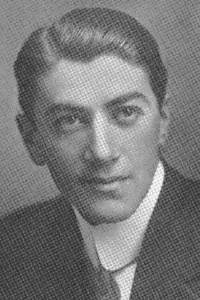 Фото  (Martin Faust) #332466