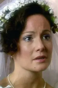 Фото  (Natalie Jones) #515437