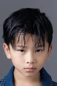 Фото  (Parinphop Pahoul) #507030