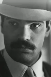 Фото  (Per Bentzon Goldschmidt)