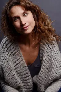 Фото  (Sophie Baignères)