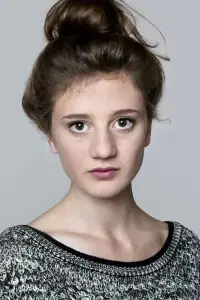 Фото  (Sophie Reiml) #506522