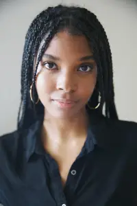 Фото  (Taylor Brianna)