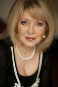 Фото  (Vlasta Žehrová) #508986