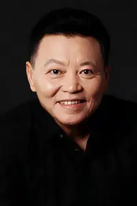Фото Чжао Сяоруй (Zhao Xiaorui)
