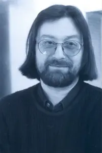 Фото  (Andrei Romanov)