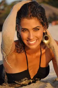 Фото  (Ariadna Romero)