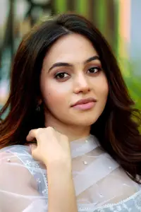 Фото  (Bhavani Sre) #365023