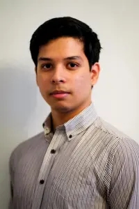 Фото  (Daniel Villanueva) #395367