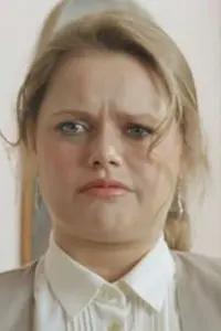 Фото  (Elena Borzunova)