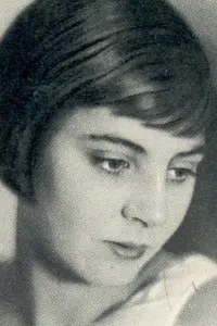Фото  (Ellen Schwanneke)