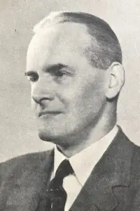 Фото  (H. Bruce Woolfe)