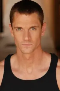 Фото  (Kevin Patrick)