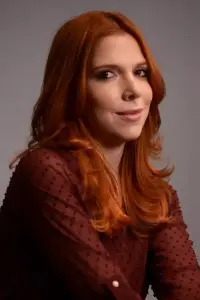 Фото  (Natalia Klein)