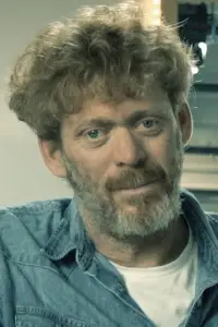 Фото  (Pablo Solarz) #362744