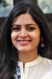 Фото  (Pavani Gangireddy)