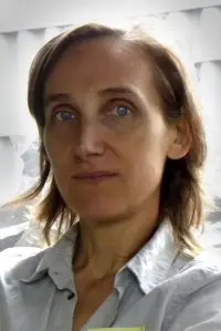 Фото  (Signe Baumane) #507738