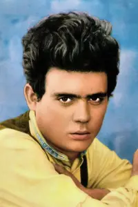 Фото  (Stathis Giallelis) #376956