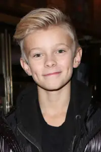 Фото  (Theodor Haraldsson) #512734