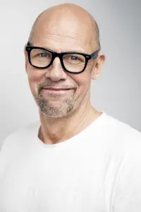 Фото  (Tomas Tivemark)