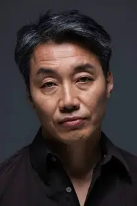 Фото Йохей Мацукадо (Yohei Matsukado) #327716