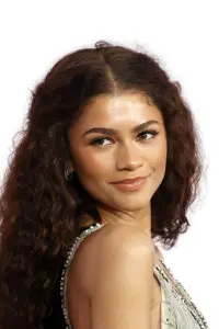 Фото Зендая (Zendaya)