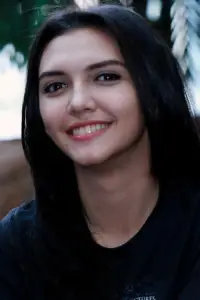 Фото  (Alexa Key)