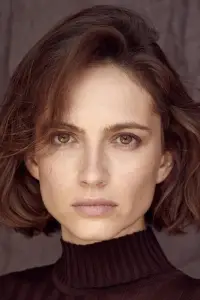 Фото  (Anna Cieślak) #521671