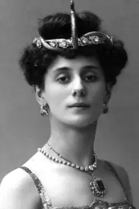 Фото  (Anna Pavlova)