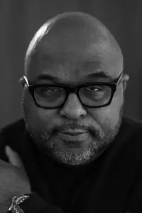 Фото Байрон Мерріт (Byron Merritt) #510670