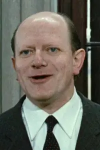 Фото  (Camillo Besenzon)