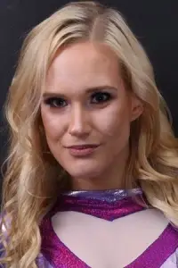 Фото  (Chantelle Allison)