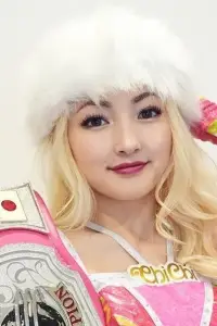 Фото  (Chi Chi) #502058