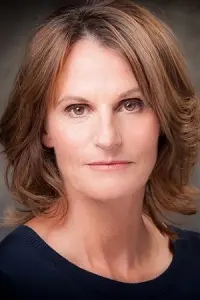 Фото  (Gwyneth Strong)
