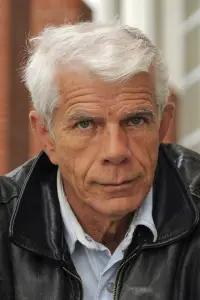 Фото  (Ivo Barišič)